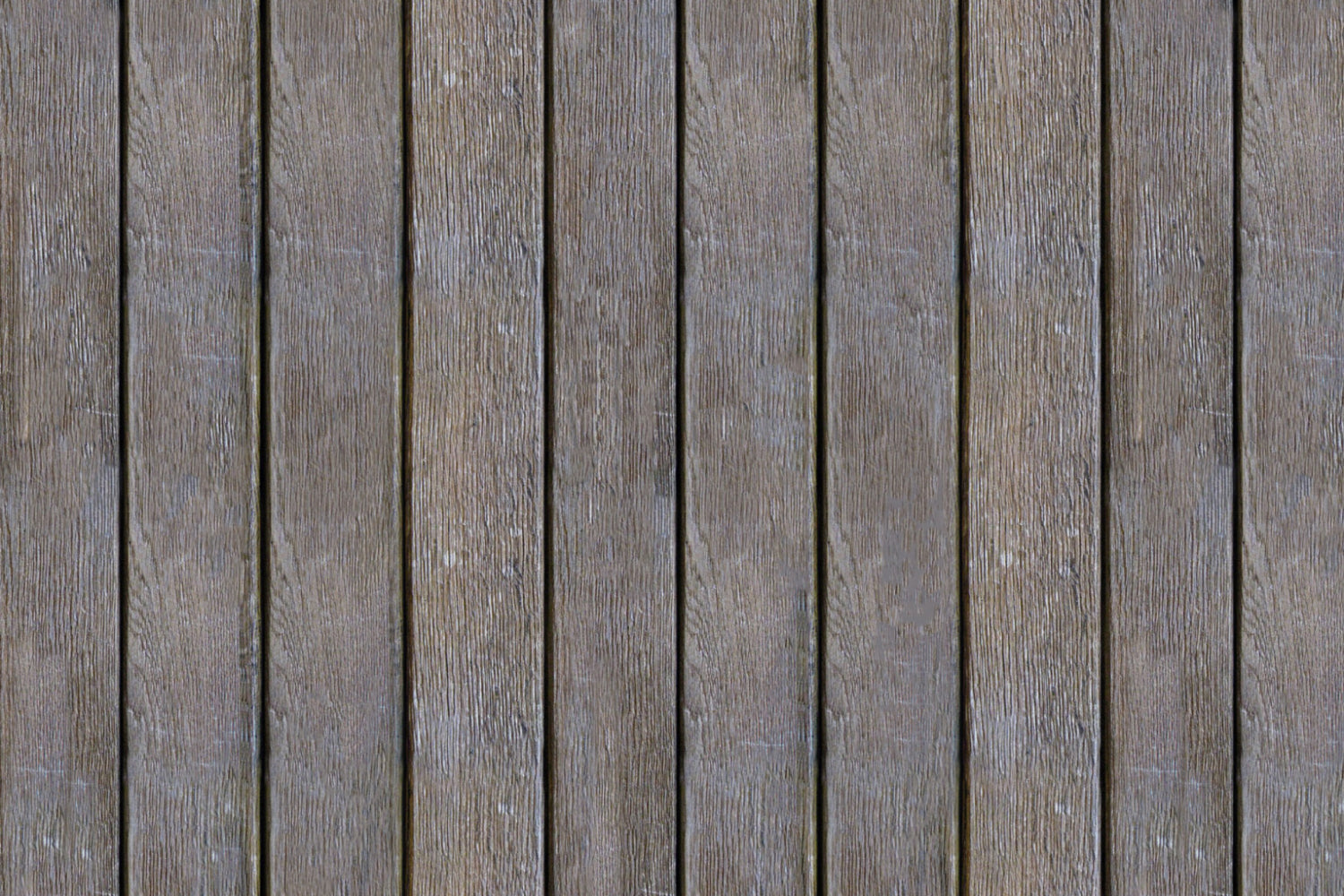 Küchenrückwand Holzoptik