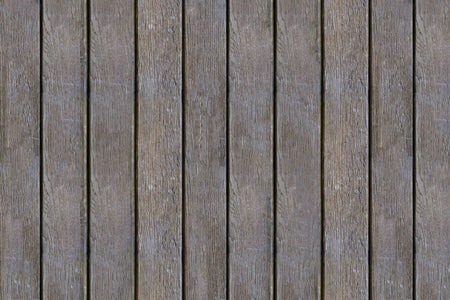 Küchenrückwand Holzoptik