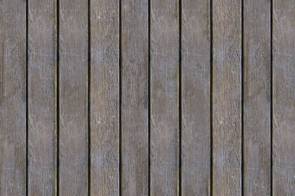 Küchenrückwand Holzoptik