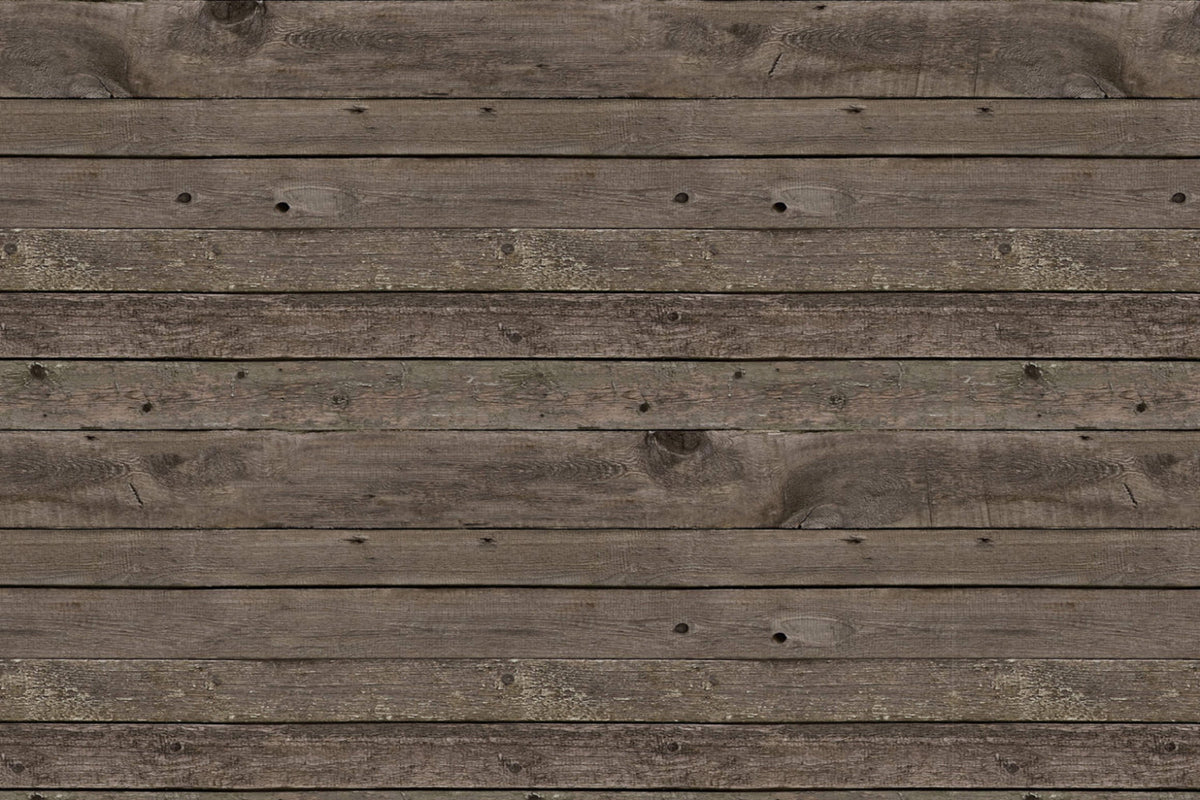 Küchenrückwand Holzoptik