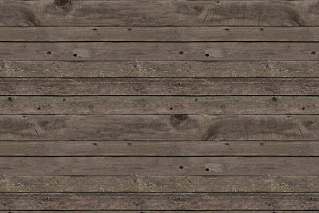 Küchenrückwand Holzoptik