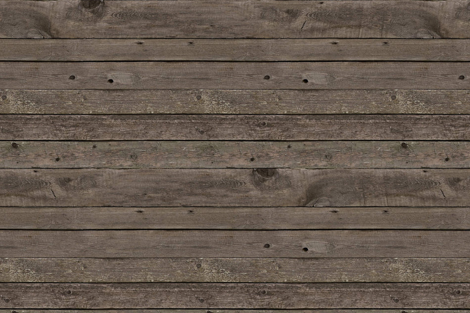 Küchenrückwand Holzoptik