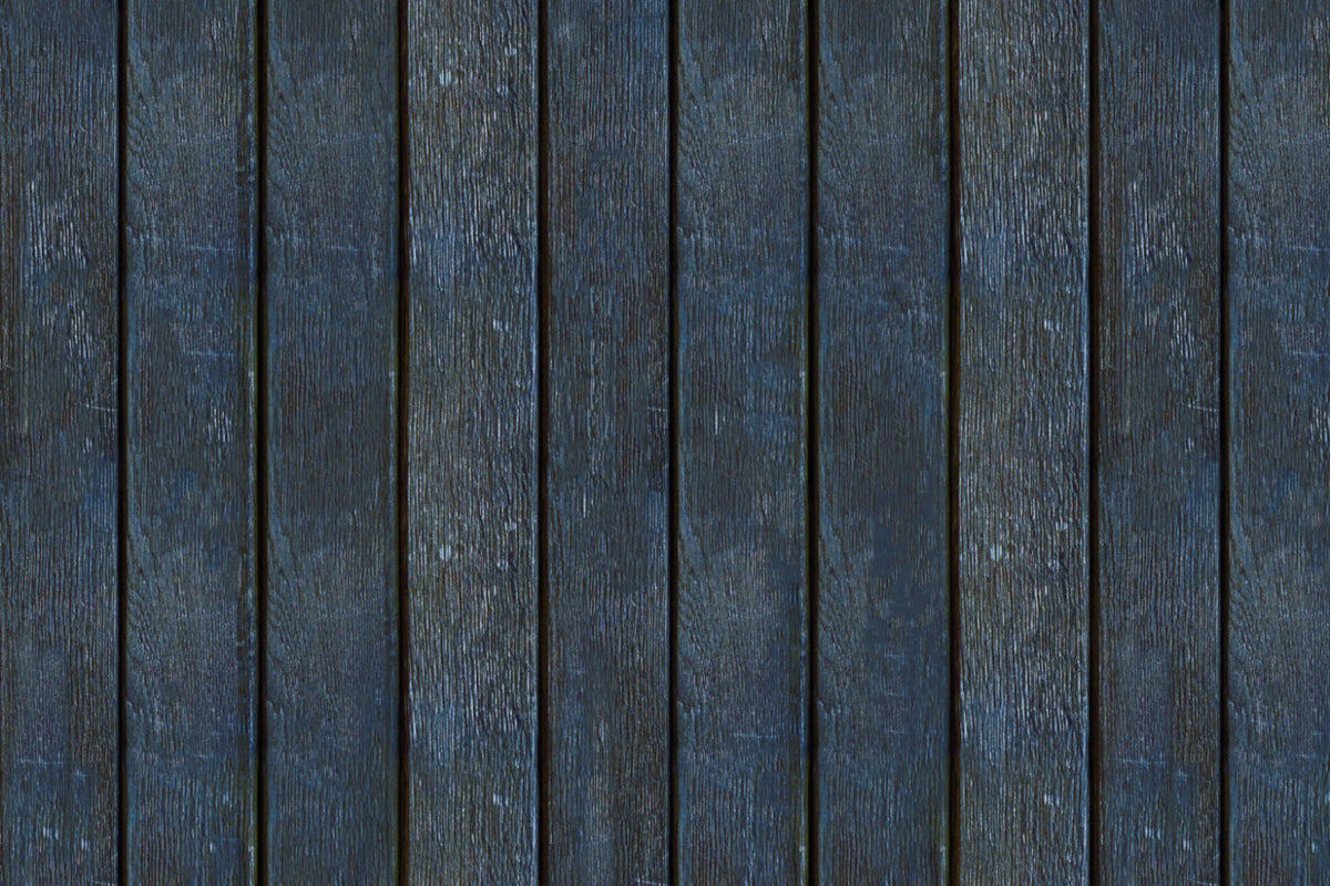 Küchenrückwand Holzoptik