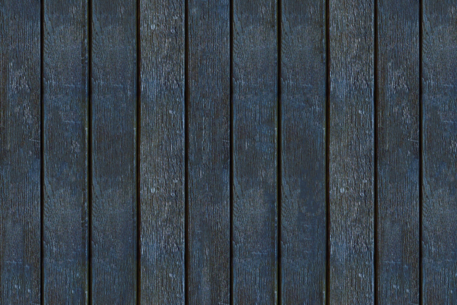 Küchenrückwand Holzoptik