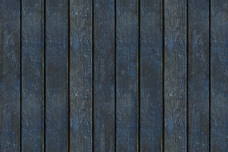 Küchenrückwand Holzoptik