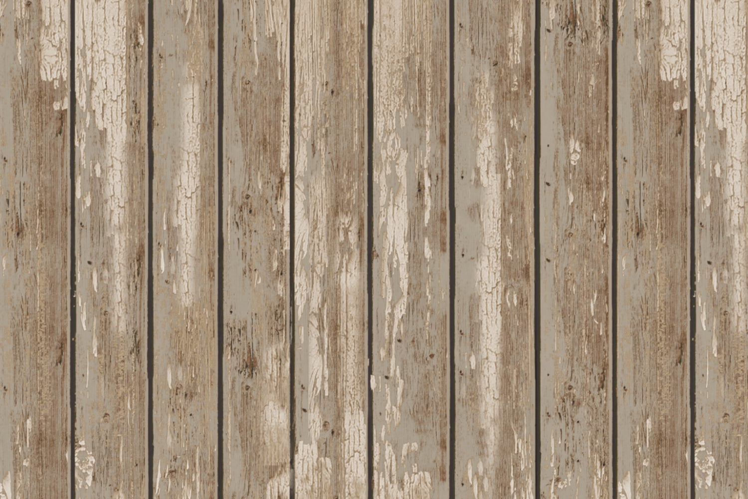 Küchenrückwand Holzoptik