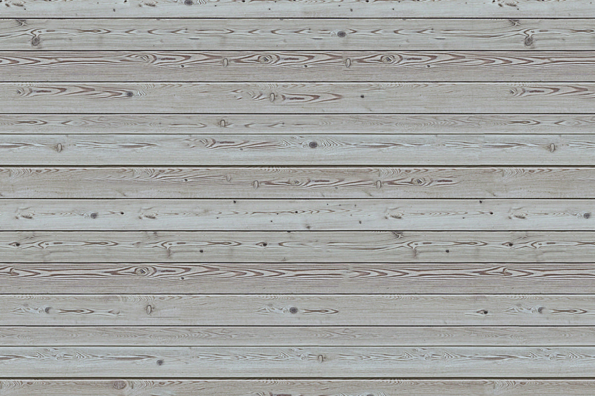 Küchenrückwand Holzoptik