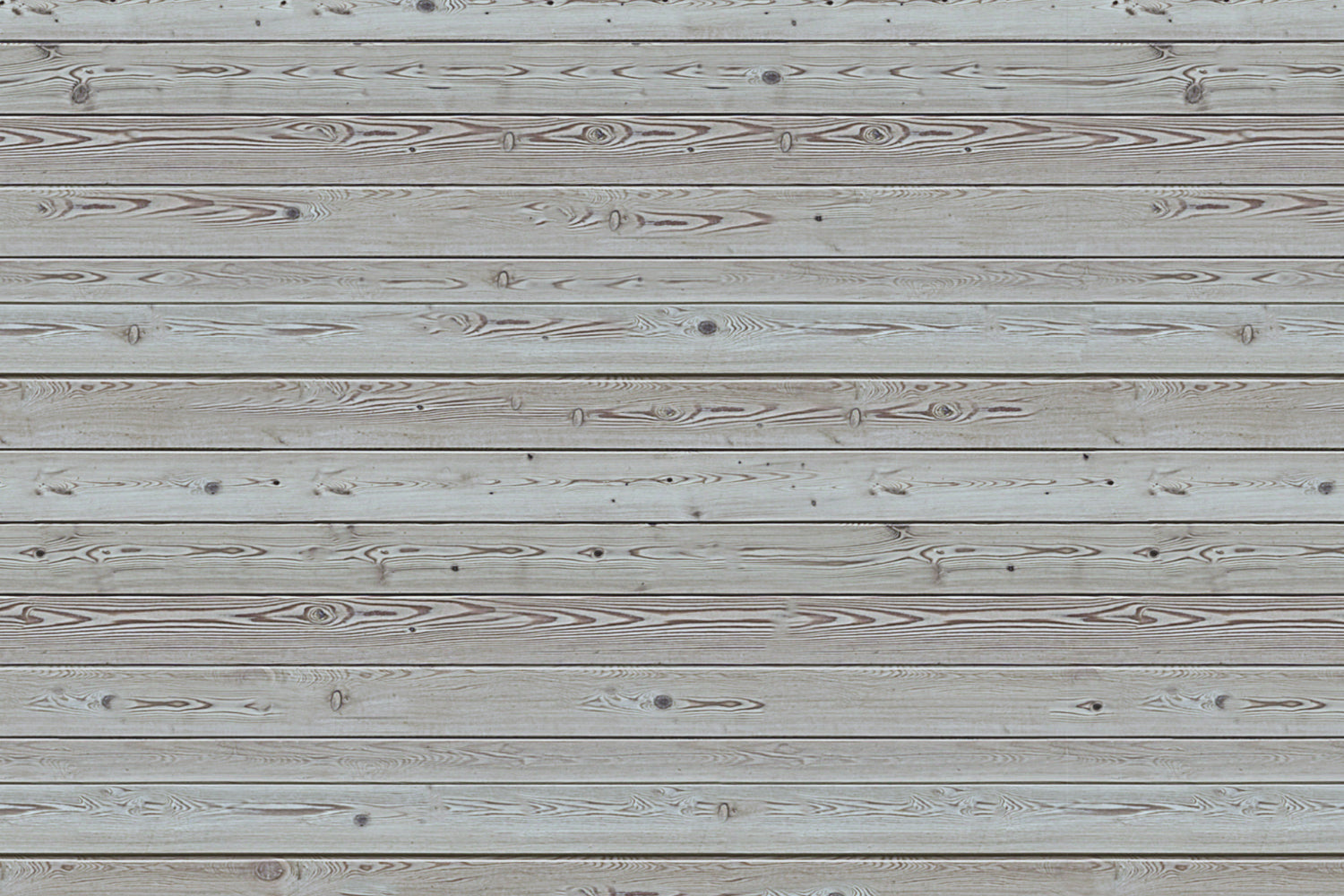 Küchenrückwand Holzoptik