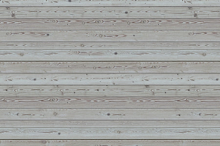 Küchenrückwand Holzoptik