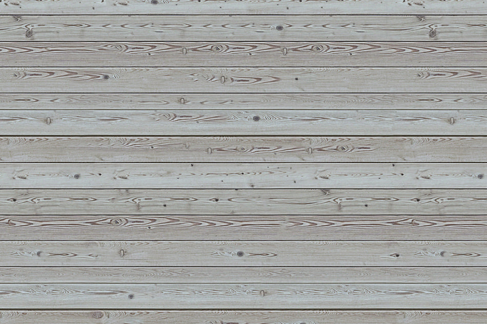 Küchenrückwand Holzoptik