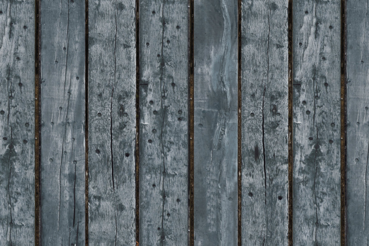 Küchenrückwand Holzoptik