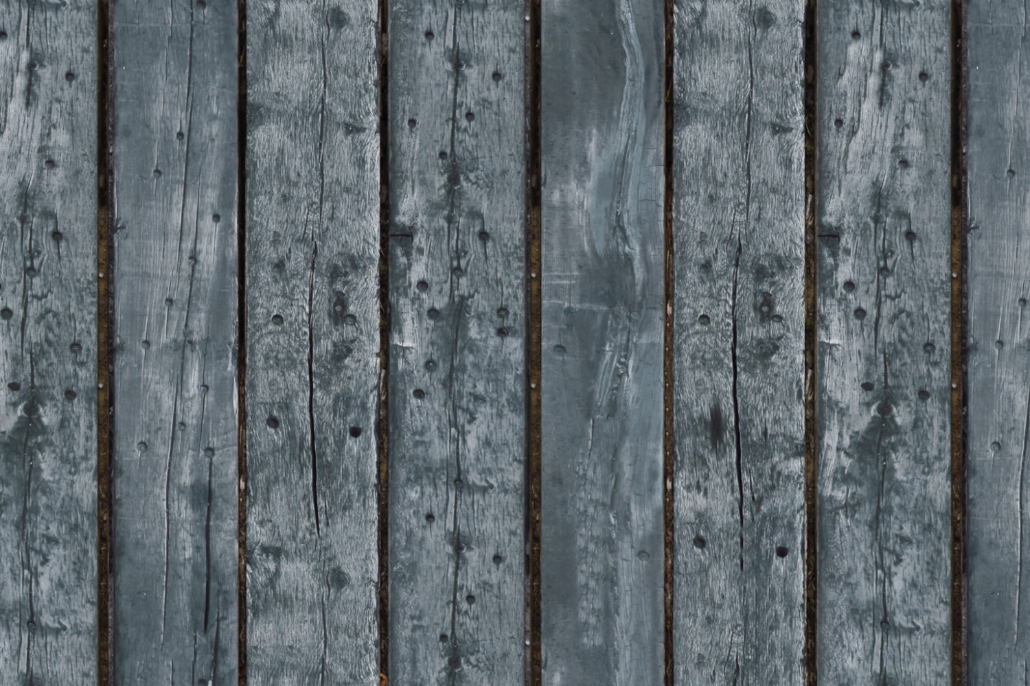 Küchenrückwand Holzoptik