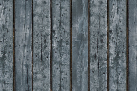 Küchenrückwand Holzoptik