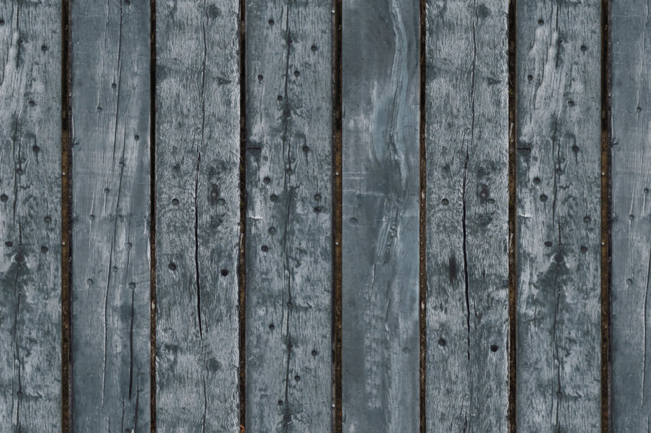 Küchenrückwand Holzoptik