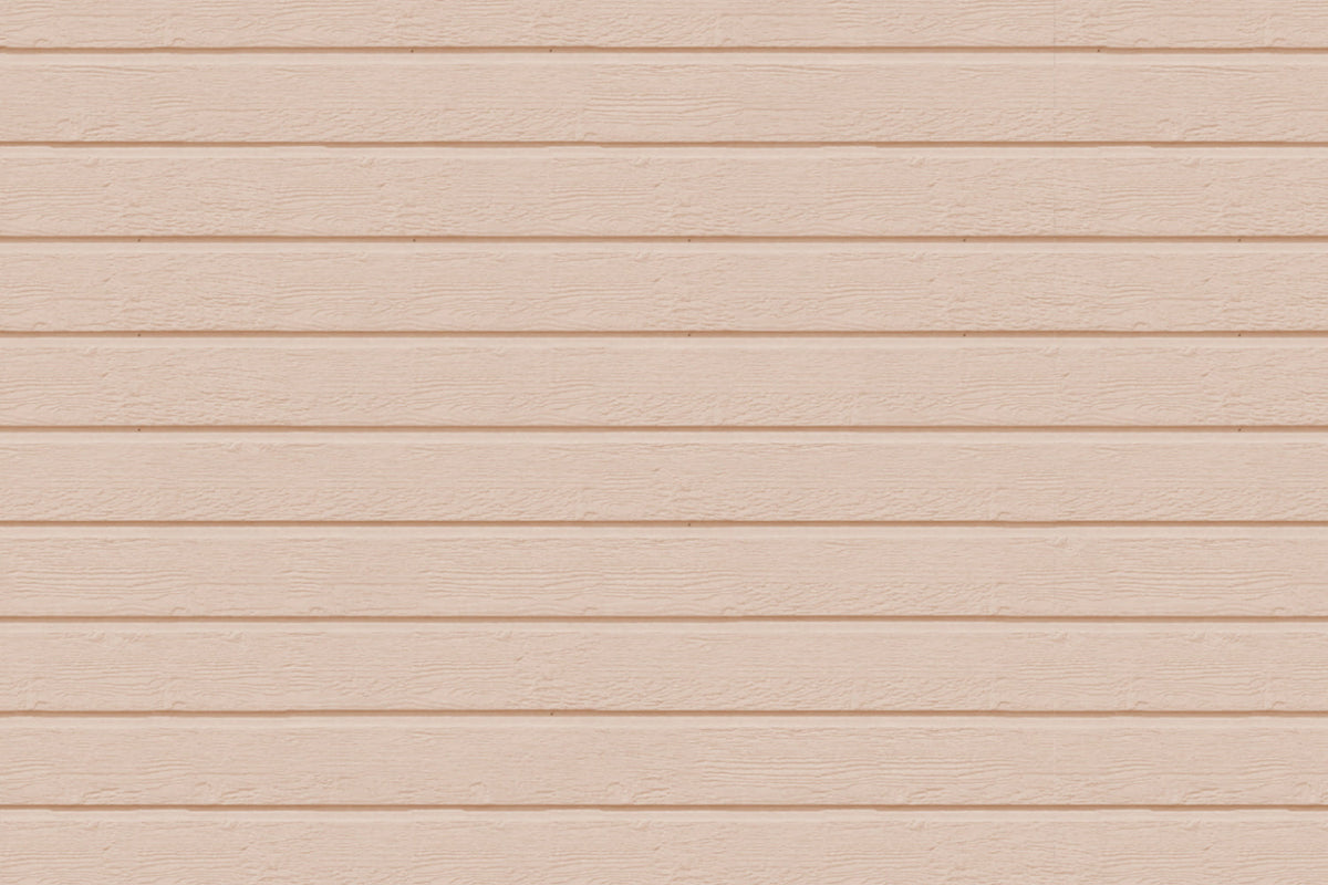 Küchenrückwand Holzoptik