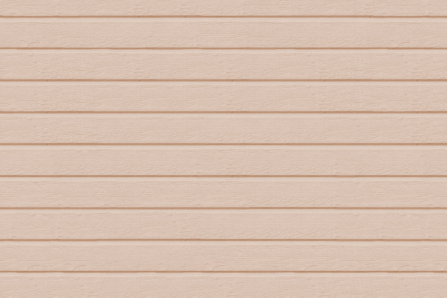 Küchenrückwand Holzoptik