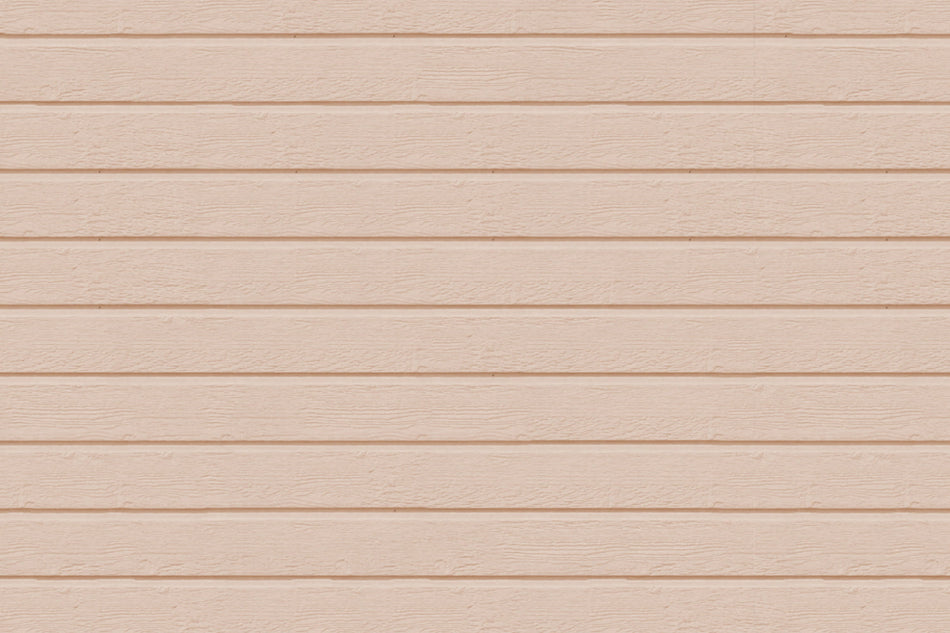 Küchenrückwand Holzoptik