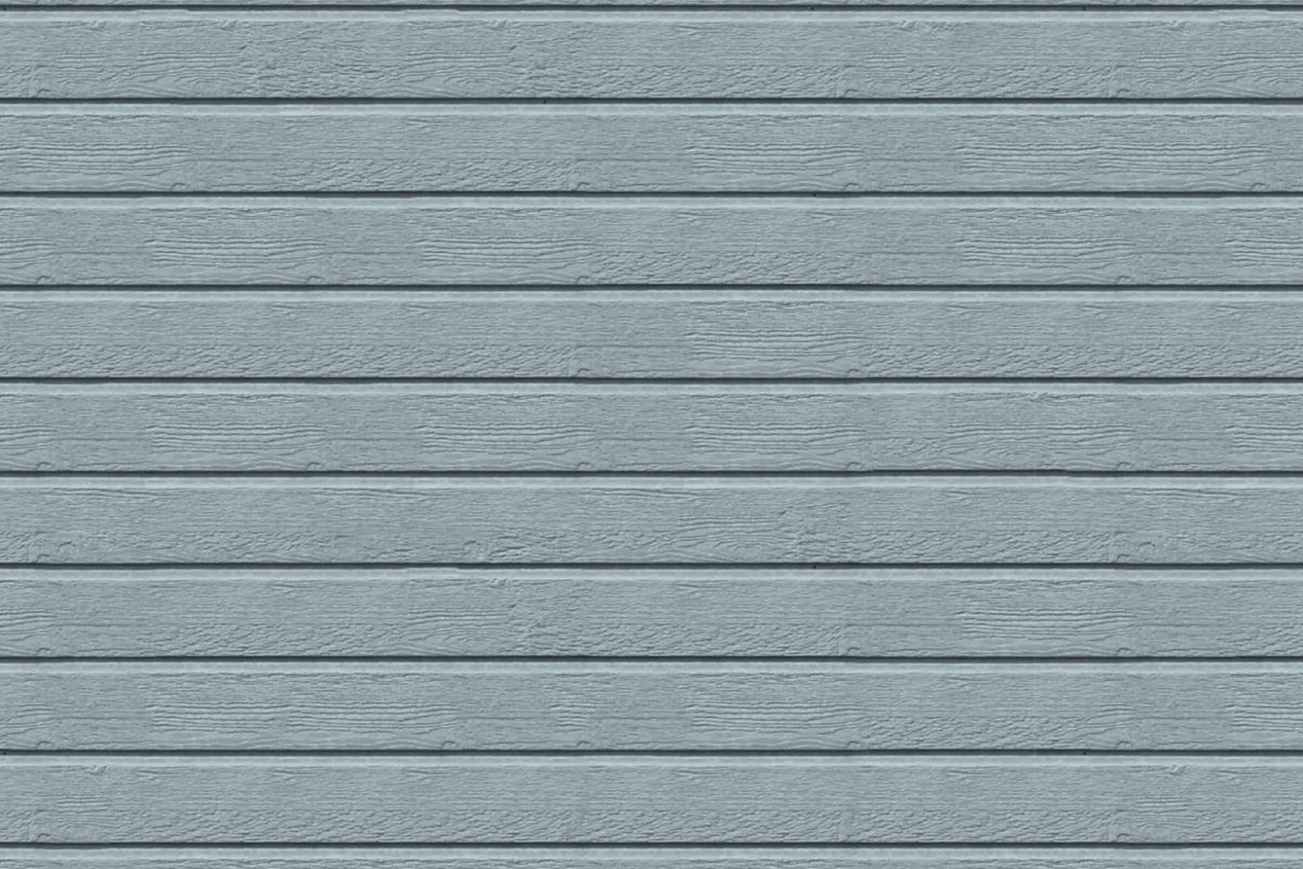 Küchenrückwand Holzoptik