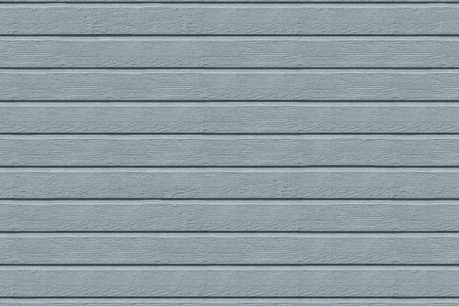 Küchenrückwand Holzoptik