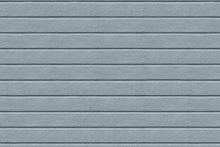 Küchenrückwand Holzoptik