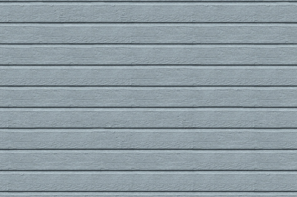 Küchenrückwand Holzoptik