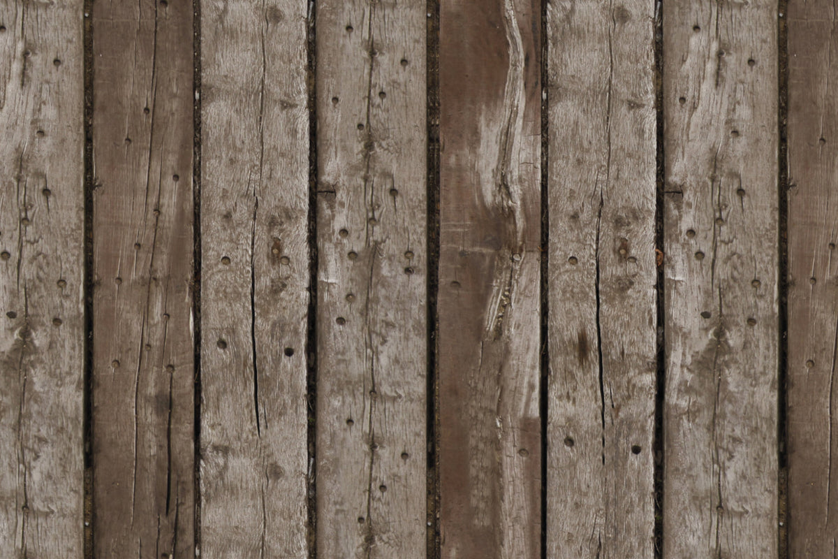 Küchenrückwand Holzoptik