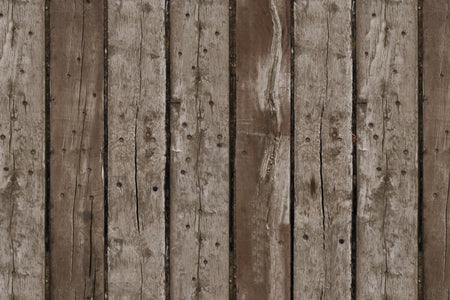 Küchenrückwand Holzoptik