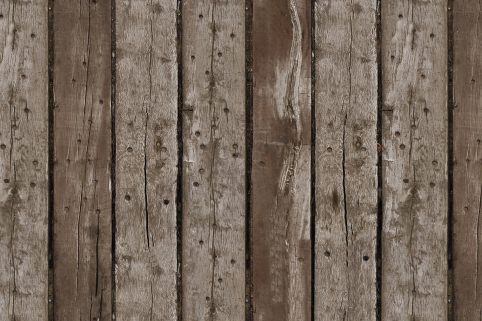 Küchenrückwand Holzoptik