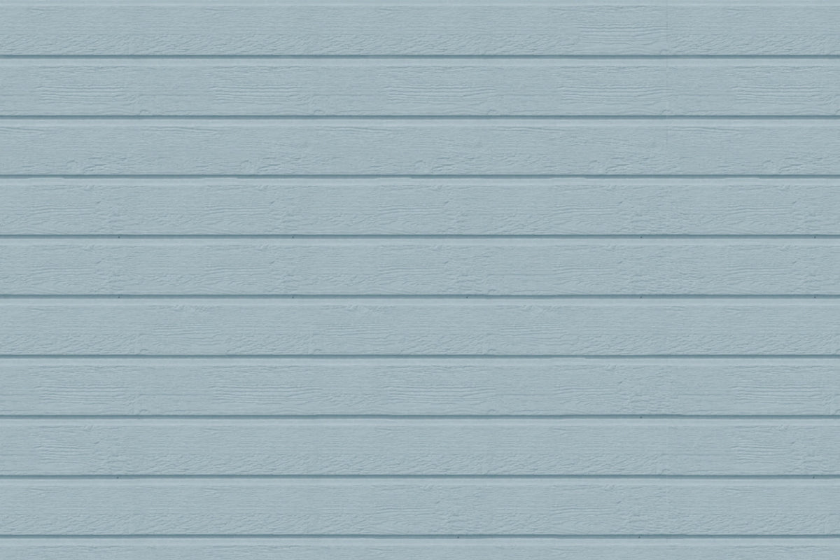 Küchenrückwand Holzoptik