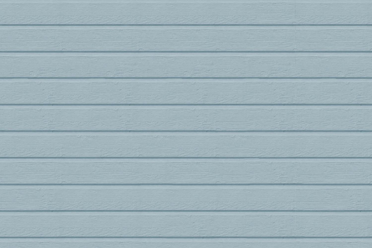 Küchenrückwand Holzoptik