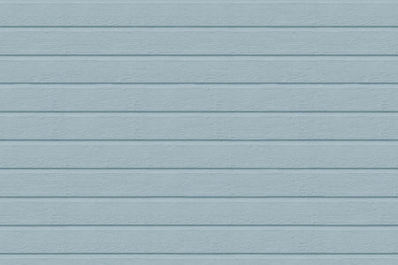 Küchenrückwand Holzoptik