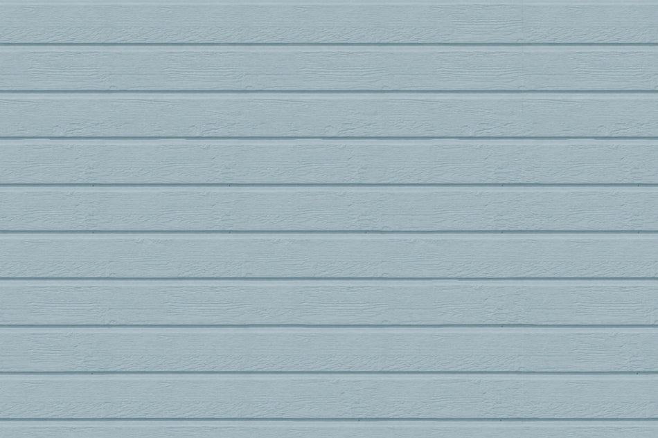 Küchenrückwand Holzoptik