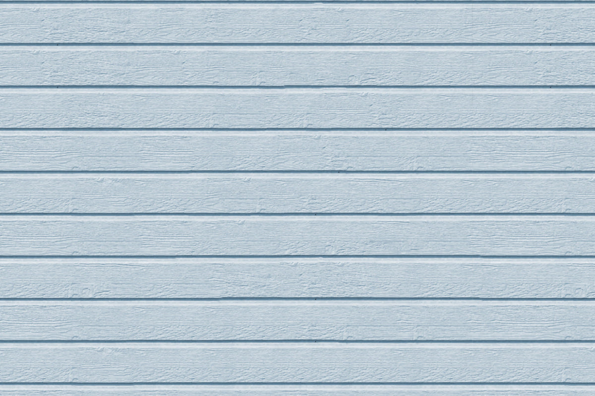 Küchenrückwand Holzoptik