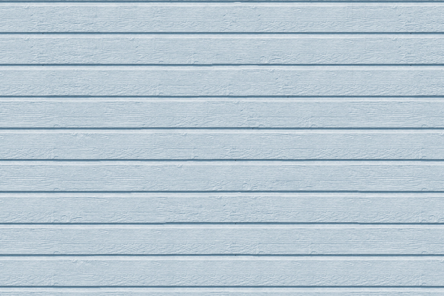 Küchenrückwand Holzoptik