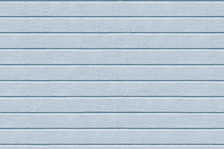 Küchenrückwand Holzoptik