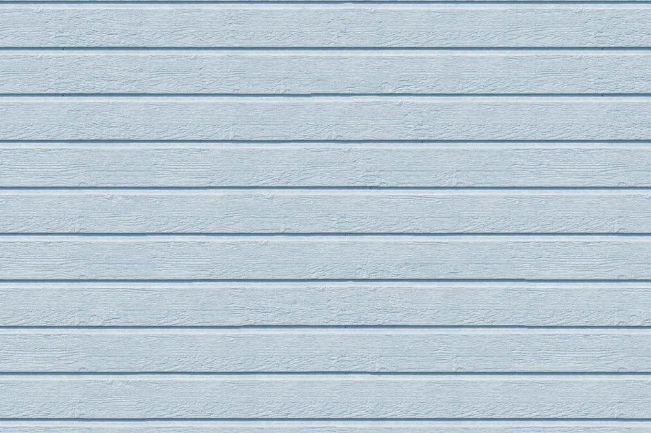 Küchenrückwand Holzoptik