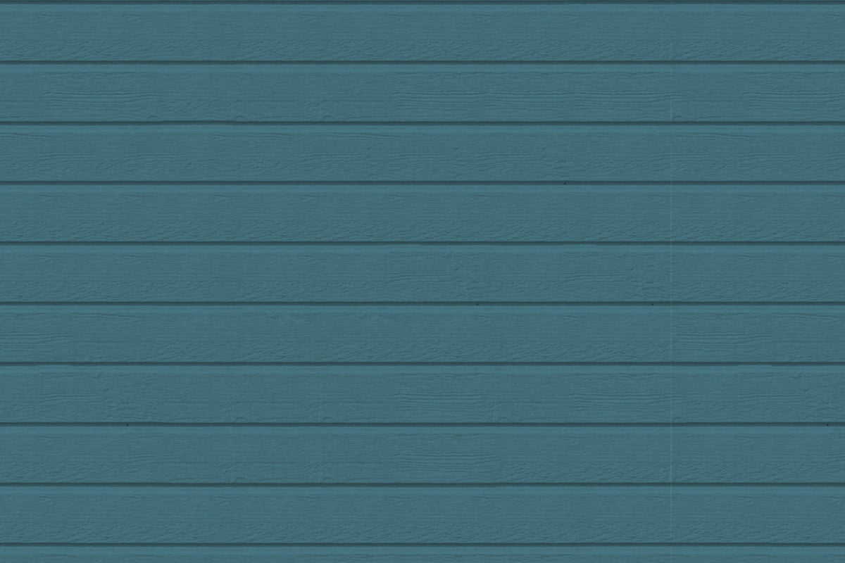 Küchenrückwand Holzoptik