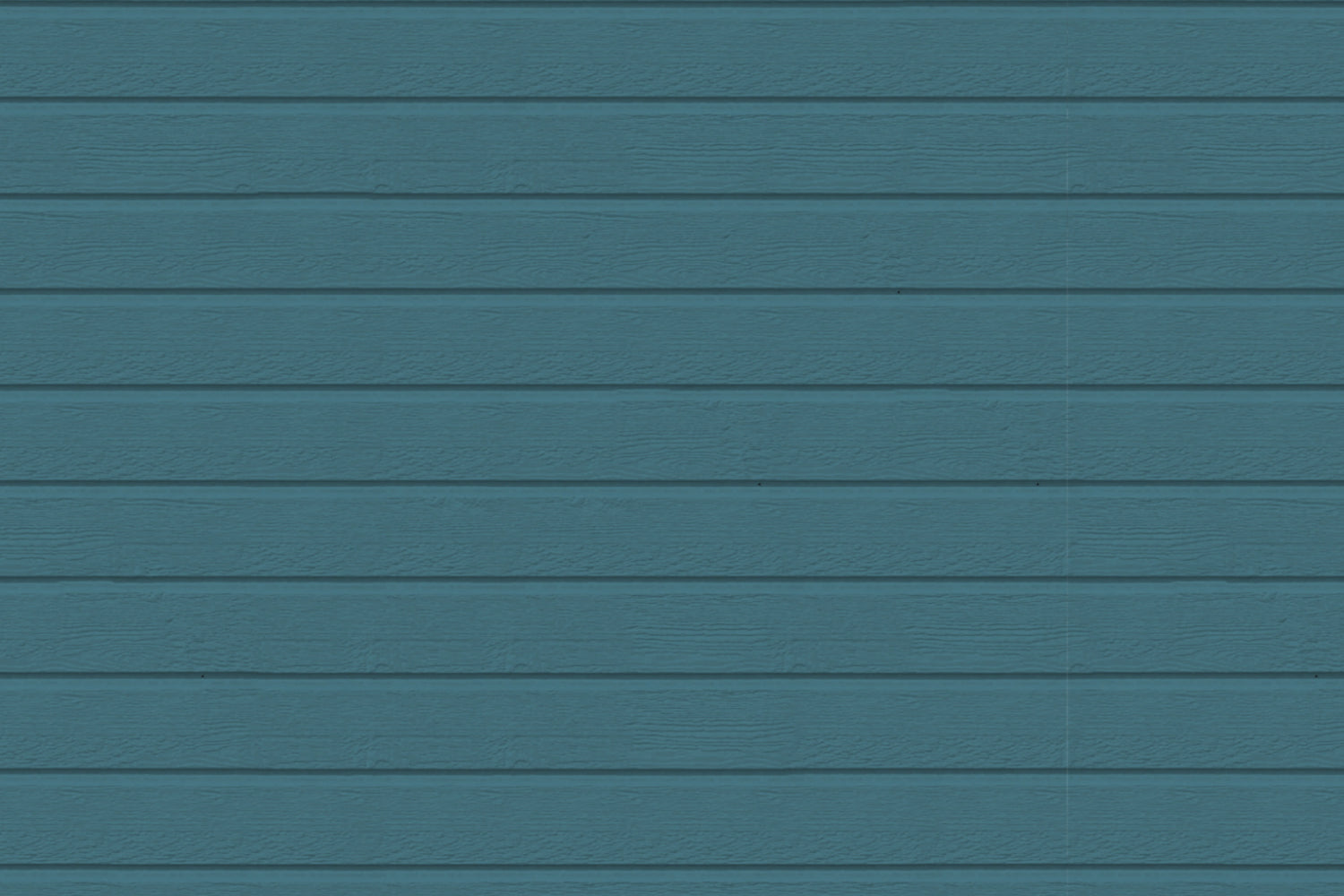 Küchenrückwand Holzoptik