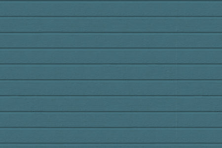 Küchenrückwand Holzoptik