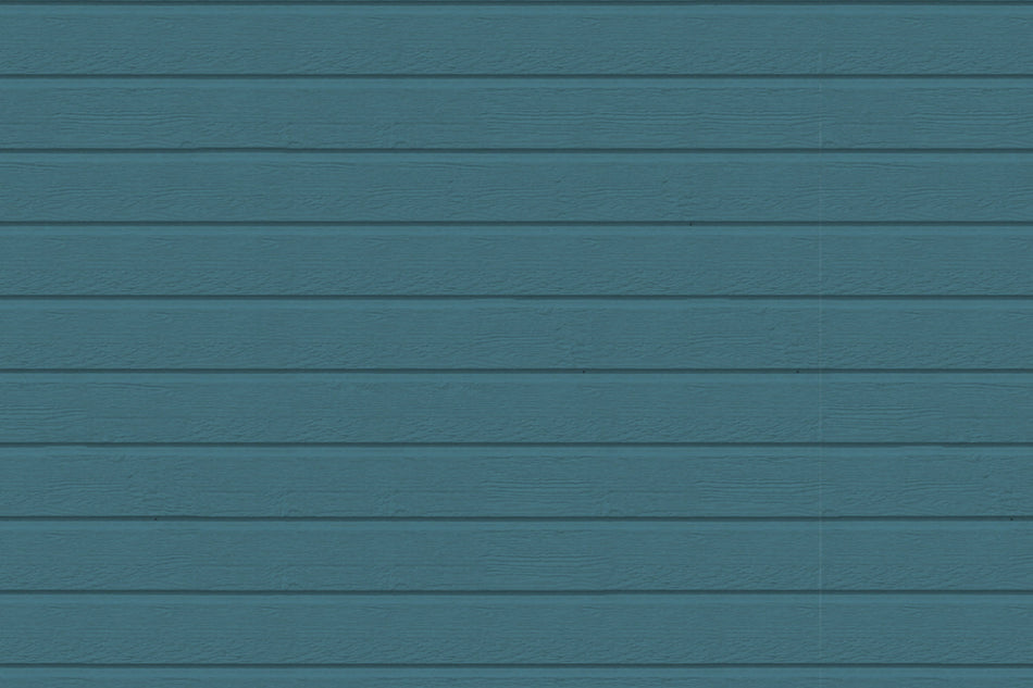 Küchenrückwand Holzoptik