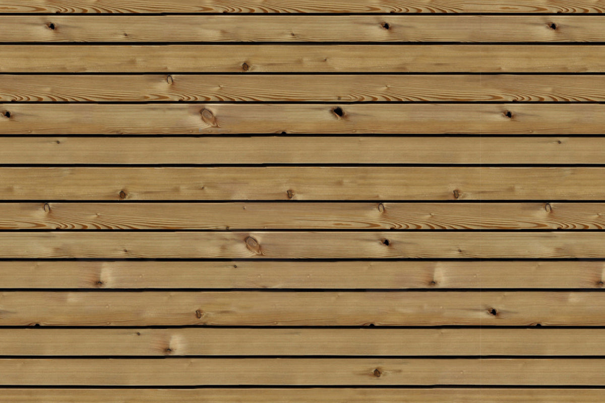 Küchenrückwand Holzoptik