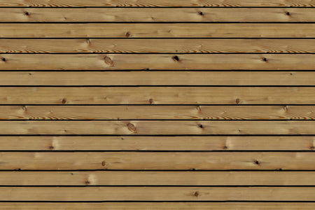 Küchenrückwand Holzoptik