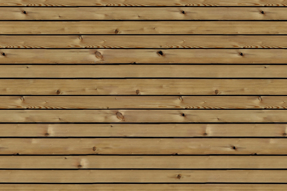 Küchenrückwand Holzoptik