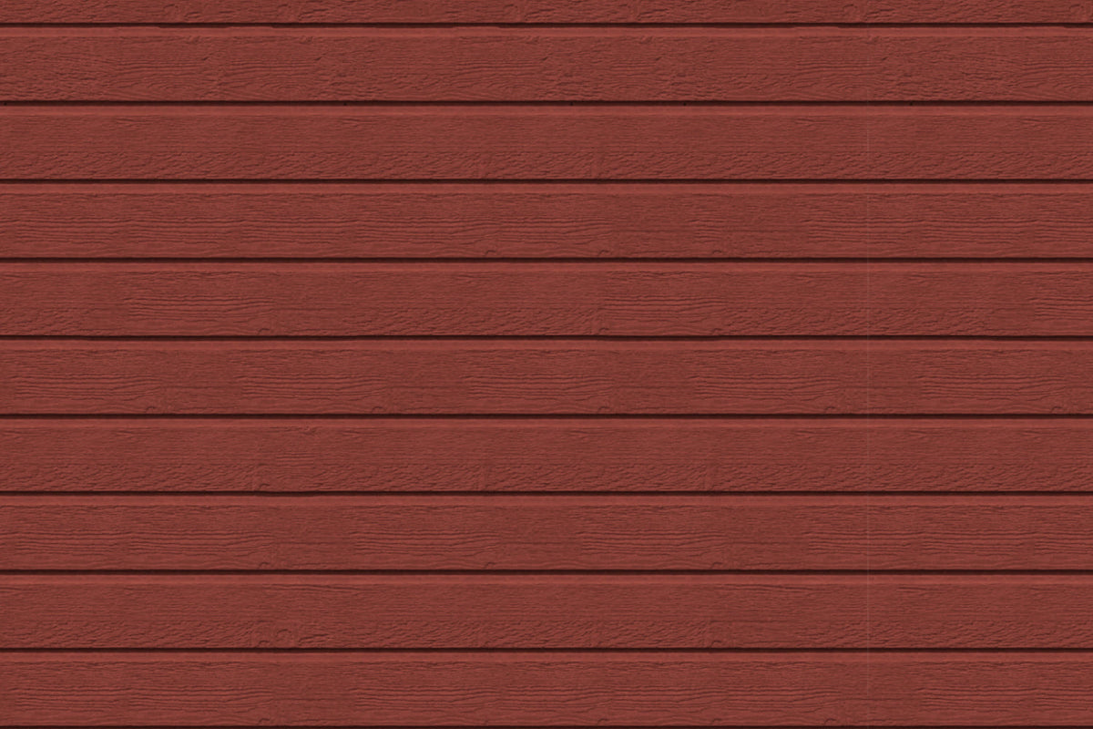 Küchenrückwand Holzoptik