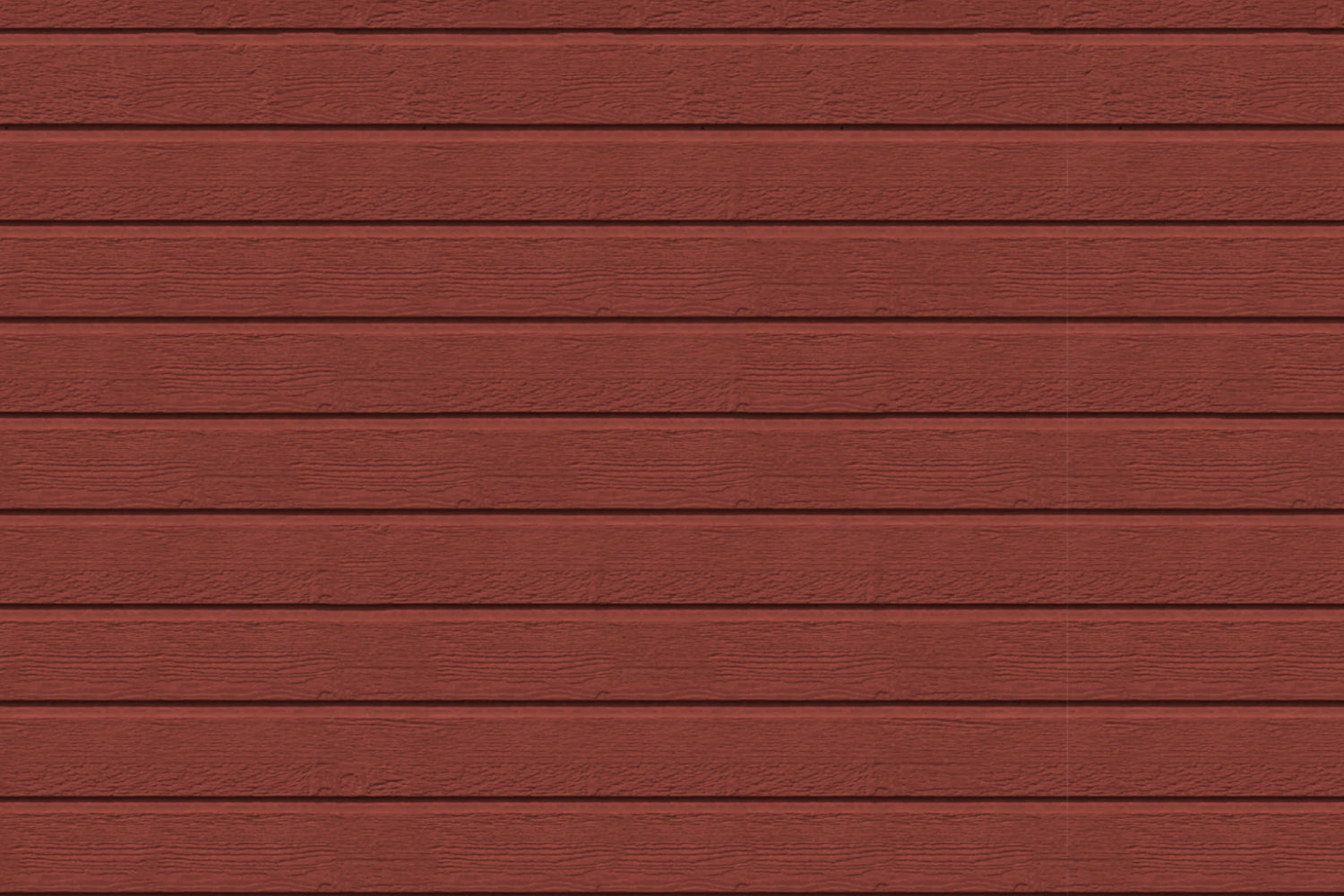 Küchenrückwand Holzoptik