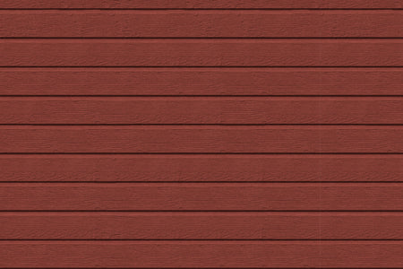 Küchenrückwand Holzoptik