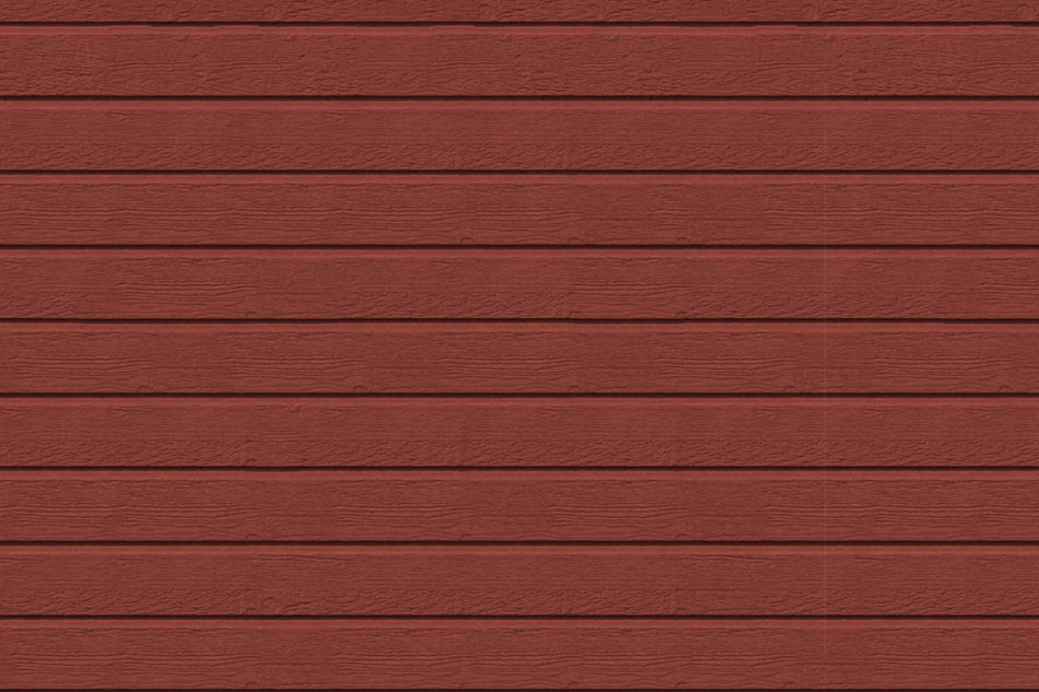 Küchenrückwand Holzoptik