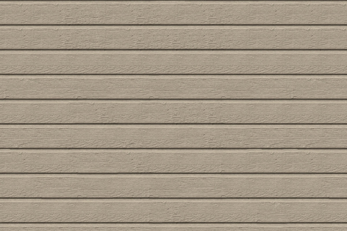 Küchenrückwand Holzoptik