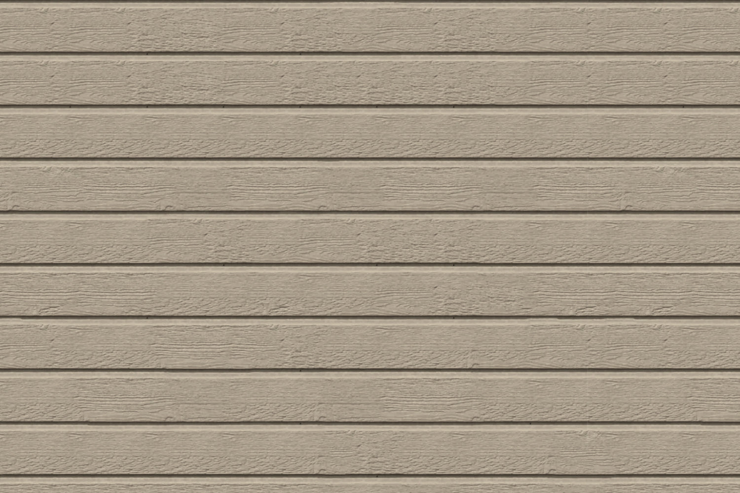 Küchenrückwand Holzoptik