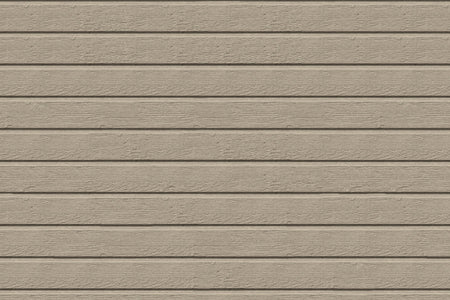 Küchenrückwand Holzoptik